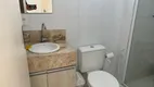 Foto 5 de Apartamento com 2 Quartos à venda, 66m² em , São Cristóvão