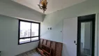 Foto 7 de Apartamento com 3 Quartos à venda, 136m² em Casa Amarela, Recife