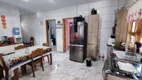 Foto 6 de Casa com 3 Quartos à venda, 129m² em São Vicente, Gravataí