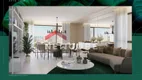 Foto 35 de Apartamento com 3 Quartos à venda, 194m² em Setor Marista, Goiânia