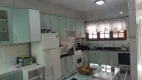 Foto 11 de Sobrado com 5 Quartos à venda, 275m² em Baeta Neves, São Bernardo do Campo