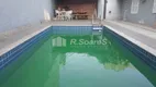 Foto 30 de Casa com 3 Quartos à venda, 222m² em Taquara, Rio de Janeiro