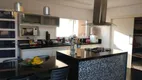 Foto 31 de Casa de Condomínio com 2 Quartos à venda, 288m² em Condomínio Florais Cuiabá Residencial, Cuiabá