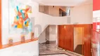 Foto 22 de Casa de Condomínio com 4 Quartos para venda ou aluguel, 1200m² em Alphaville, Santana de Parnaíba
