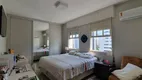 Foto 17 de Apartamento com 4 Quartos à venda, 252m² em Boqueirão, Santos