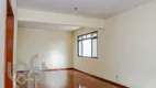 Foto 13 de Apartamento com 4 Quartos à venda, 165m² em Savassi, Belo Horizonte