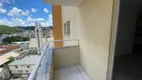 Foto 16 de Apartamento com 2 Quartos à venda, 65m² em Manoel Honório, Juiz de Fora