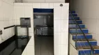 Foto 3 de Ponto Comercial para alugar, 40m² em Icaraí, Niterói