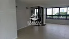 Foto 12 de Apartamento com 2 Quartos à venda, 59m² em Parque Bela Vista, Salvador