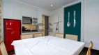 Foto 19 de Casa de Condomínio com 5 Quartos à venda, 1200m² em Brooklin, São Paulo