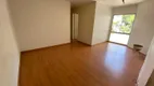 Foto 6 de Apartamento com 3 Quartos à venda, 63m² em Freguesia do Ó, São Paulo