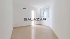 Foto 6 de Apartamento com 3 Quartos à venda, 90m² em Setor Coimbra, Goiânia