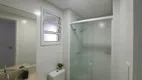 Foto 50 de Apartamento com 2 Quartos à venda, 83m² em Estreito, Florianópolis