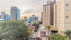 Foto 28 de Apartamento com 3 Quartos à venda, 114m² em Higienópolis, Porto Alegre