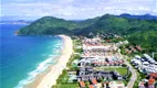 Foto 25 de Apartamento com 3 Quartos à venda, 114m² em Praia Brava, Florianópolis