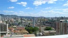 Foto 16 de Apartamento com 3 Quartos à venda, 85m² em Sagrada Família, Belo Horizonte