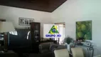 Foto 53 de Fazenda/Sítio com 3 Quartos à venda, 7000m² em RESIDENCIAL ALVORADA, Aracoiaba da Serra