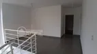 Foto 16 de Casa de Condomínio com 3 Quartos à venda, 280m² em Cajuru do Sul, Sorocaba