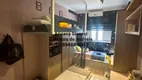 Foto 9 de Casa de Condomínio com 2 Quartos à venda, 145m² em Ondas, Piracicaba