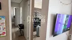 Foto 17 de Apartamento com 3 Quartos à venda, 78m² em Ponte de Sao Joao, Jundiaí