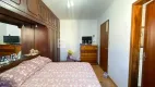 Foto 25 de Apartamento com 3 Quartos à venda, 94m² em Kobrasol, São José