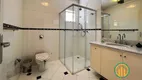 Foto 41 de Casa de Condomínio com 4 Quartos à venda, 421m² em Sao Paulo II, Cotia