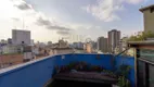 Foto 44 de Cobertura com 3 Quartos à venda, 178m² em Higienópolis, São Paulo