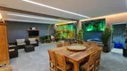 Foto 38 de Casa de Condomínio com 4 Quartos à venda, 450m² em Setor Habitacional Vicente Pires, Brasília