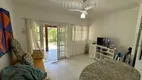 Foto 21 de Casa de Condomínio com 2 Quartos à venda, 100m² em Boiçucanga, São Sebastião