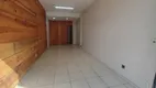 Foto 2 de Ponto Comercial para venda ou aluguel, 36m² em Olaria, Nova Friburgo