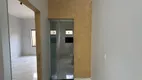 Foto 8 de Casa com 3 Quartos à venda, 360m² em Camping Clube, Águas Lindas de Goiás