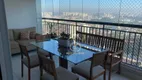 Foto 14 de Apartamento com 2 Quartos à venda, 104m² em Vila Andrade, São Paulo