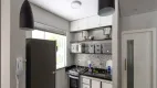 Foto 45 de Apartamento com 3 Quartos à venda, 96m² em Vila Mascote, São Paulo