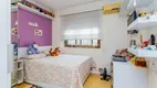 Foto 18 de Apartamento com 2 Quartos à venda, 88m² em Azenha, Porto Alegre