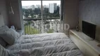 Foto 22 de Cobertura com 3 Quartos à venda, 311m² em Jardim Marajoara, São Paulo