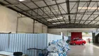 Foto 20 de Ponto Comercial à venda, 1000m² em Baldeador, Niterói