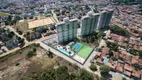 Foto 4 de Apartamento com 3 Quartos à venda, 90m² em Neópolis, Natal