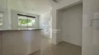 Foto 3 de Casa com 3 Quartos à venda, 165m² em Moinhos, Lajeado