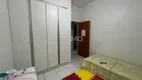 Foto 9 de Casa com 4 Quartos à venda, 108m² em Jardim Chapadão, Campinas