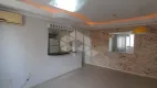 Foto 5 de Apartamento com 3 Quartos para alugar, 93m² em Balneário, Florianópolis