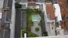 Foto 36 de Apartamento com 3 Quartos à venda, 130m² em Cerqueira César, São Paulo