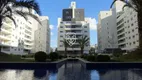 Foto 23 de Apartamento com 4 Quartos à venda, 158m² em Batel, Curitiba
