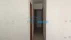 Foto 9 de Apartamento com 1 Quarto à venda, 35m² em Penha, São Paulo