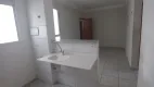 Foto 10 de Apartamento com 2 Quartos à venda, 48m² em Mondubim, Fortaleza