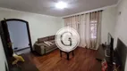 Foto 5 de Sobrado com 3 Quartos à venda, 191m² em Butantã, São Paulo