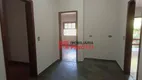 Foto 11 de Sobrado com 3 Quartos para venda ou aluguel, 268m² em Parque dos Passaros, São Bernardo do Campo