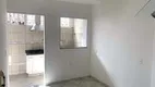 Foto 4 de Apartamento com 2 Quartos à venda, 65m² em Havaí, Belo Horizonte