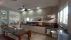 Foto 8 de Casa de Condomínio com 4 Quartos à venda, 352m² em Condominio Parque Residencial Damha III, São Carlos