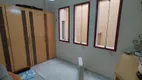 Foto 8 de Casa com 4 Quartos à venda, 450m² em Jardim Primavera, Volta Redonda