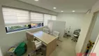 Foto 11 de Sala Comercial à venda, 60m² em Bela Vista, São Paulo